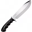 Elk Ridge Bowie knives ER438PBK