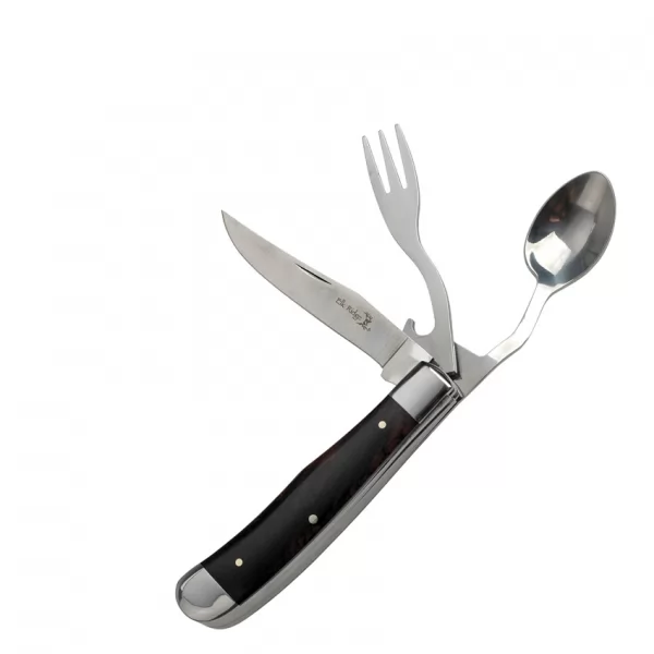 Elk Ridge Hobo Knife knives ER439W