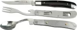 Elk Ridge Hobo Knife knives ER439W