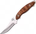 Elk Ridge Fixed Blade - ER538