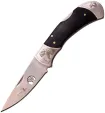 Elk Ridge Lockback Bear - ER539BR