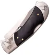 Elk Ridge Lockback Bear knives ER539BR
