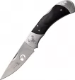 Elk Ridge Lockback Deer - ER539DR