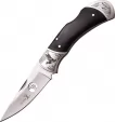 Elk Ridge Lockback Duck - ER539D