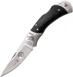 Elk Ridge Lockback Eagle - ER539E
