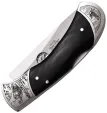 Elk Ridge Lockback Eagle knives ER539E