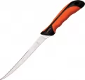 Elk Ridge Fillet Knife - ER541