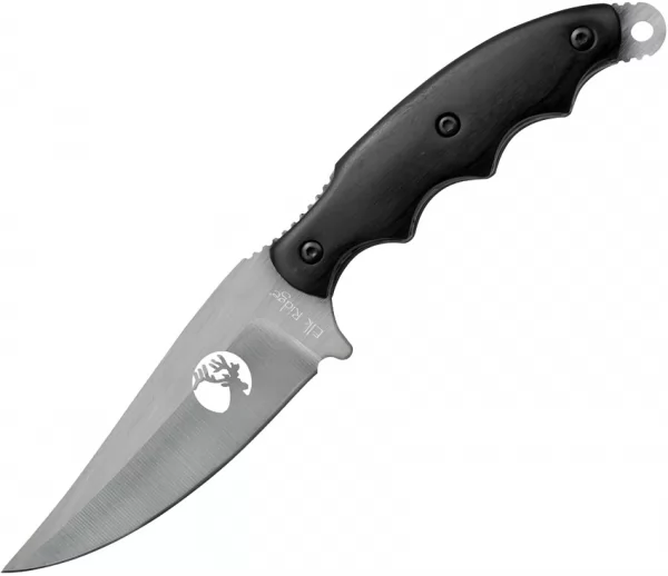 Elk Ridge Fixed Blade knives ER542SL