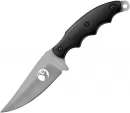 Elk Ridge Fixed Blade - ER542SL