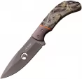 Elk Ridge Fixed Blade - ER554CA