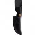 Elk Ridge Fixed Blade knives ER554CA