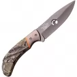 Elk Ridge Fixed Blade knives ER554CA