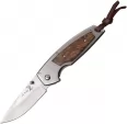 Elk Ridge Framelock - ER933BW