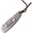 Elk Ridge Framelock knives ER933BW