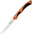 Elk Ridge Folding Fillet - ER935F