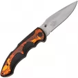 Elk Ridge Blade Change Lockback Camo knives ER942OC