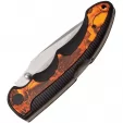Elk Ridge Blade Change Lockback Camo knives ER942OC
