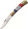 Elk Ridge Lockback - ER945