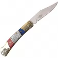 Elk Ridge Lockback knives ER945