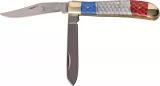 Elk Ridge Trapper C-Tek - ER946