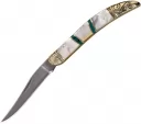Elk Ridge Toothpick MOP - ER952MPC
