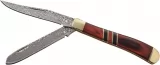 Elk Ridge Trapper Pakkawood - ER954WBCR