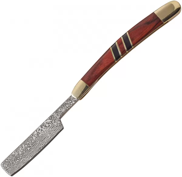 Elk Ridge Folding Razor knives ER955WBCR