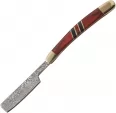 Elk Ridge Folding Razor - ER955WBCR