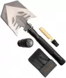 Elk Ridge Multi Function Shovel - ER962