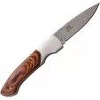 Elk Ridge Pakkawood Folder knives ER968PW