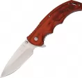 Elk Ridge Ballistic Linerlock A/O - ERA004SW