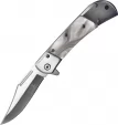 Elk Ridge Linerlock A/O - ERA009WP