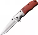 Elk Ridge Linerlock A/O - ERA165NW