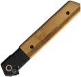 Elk Ridge Folder knives ERA2035BB