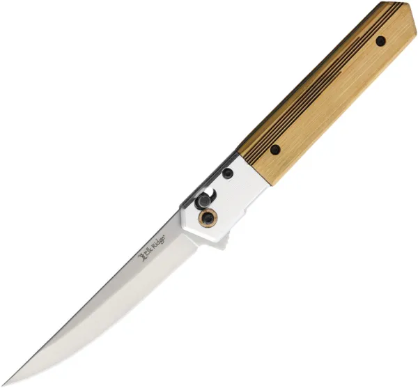 Elk Ridge Folder knives ERA2035SB