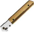 Elk Ridge Folder knives ERA2035SB