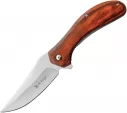 Elk Ridge Linerlock A/O - ERA961BR