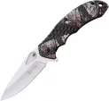 Elk Ridge Linerlock A/O - ERA967CA
