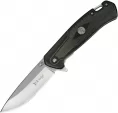 Elk Ridge Gentlemans Linerlock A/O - ERA969BK