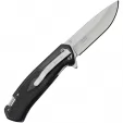 Elk Ridge Gentlemans Linerlock A-O knives ERA969BK