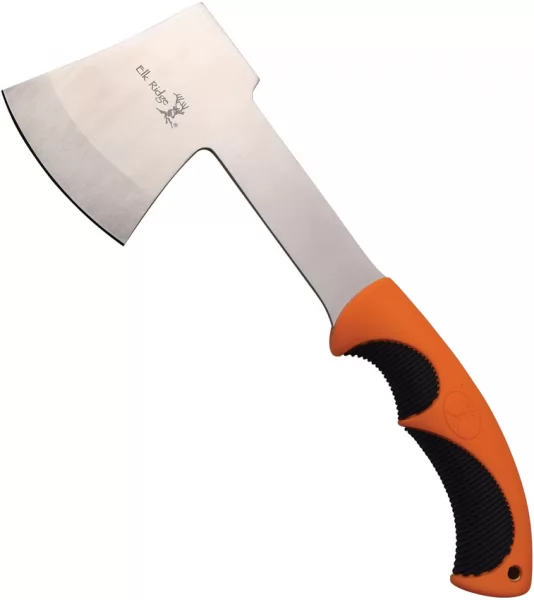 Elk Ridge Axe knives ERAXE004BO