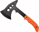 Elk Ridge Axe - ERAXE005OR