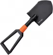 Elk Ridge TREK Shovel - ERE001OGN