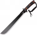 Elk Ridge Evolution Machete - EREMHT004BO