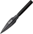 Elk Ridge Evolution Survival Spear - ERESP001BK