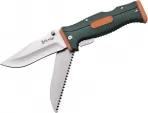 Elk Ridge Lockback - ERFDR001OGN