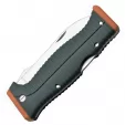 Elk Ridge Lockback knives ERFDR001OGN