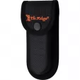 Elk Ridge Lockback knives ERFDR001OGN