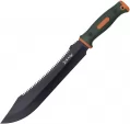 Elk Ridge Small Machete - ERFIX001OGN