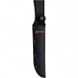 Elk Ridge Small Machete knives ERFIX001OGN